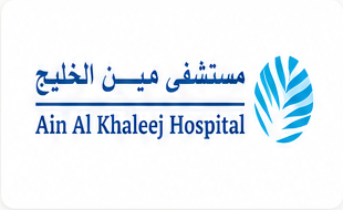 Ain Al Khaleej