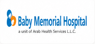 Baby Memorial Hospital