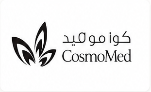 CosmoMed