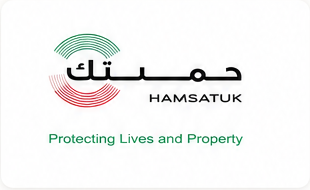 Hamsatuk