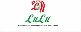 Lulu
